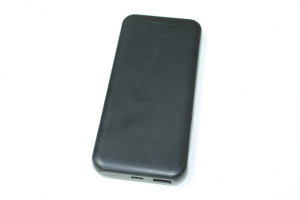 Power Bank Choetech B627 10000mAh