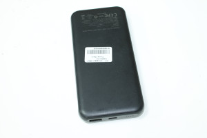 Power Bank Choetech B627 10000mAh