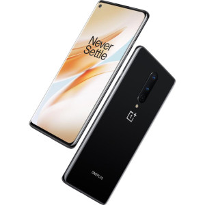 Мобильный телефон OnePlus 8 12/256GB