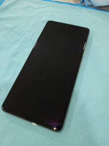 Мобільний телефон Xiaomi 11T 8/128GB