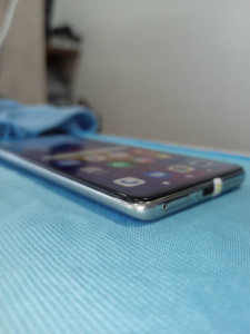 Мобільний телефон Xiaomi 11T 8/128GB