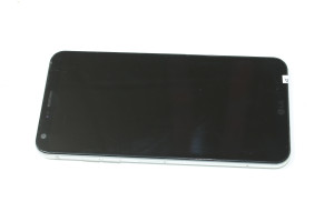 Мобільний телефон LG M700A Q6 3/32GB
