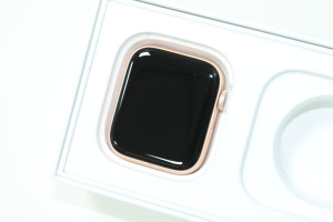 Смарт годинник Apple Watch Series 5 44mm А2093