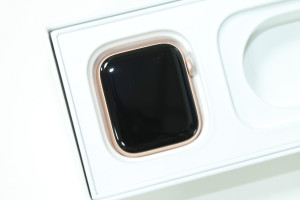 Смарт годинник Apple Watch Series 5 44mm А2093