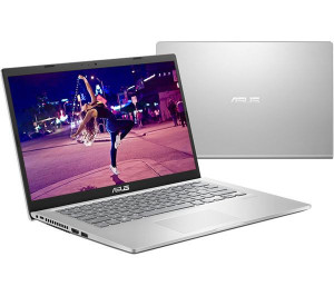 Ноутбук ASUS X415EA-EK311W