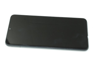 Мобільний телефон Xiaomi Redmi 12C 3/64GB