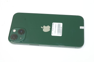 Мобільний телефон iPhone 13 128GB