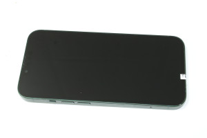 Мобільний телефон iPhone 13 128GB