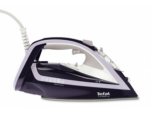 Праска Tefal TurboPro FV5615