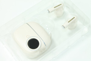 Bluetooth гарнитура TWS T35