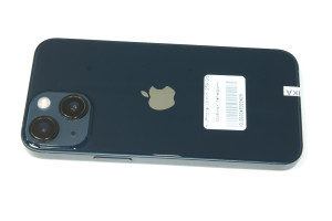 Мобільний телефон iPhone 13 mini 256 GB