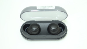 Bluetooth гарнитура Sony WF-C500