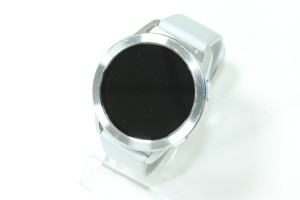 Смарт годинник Xiaomi Watch S3