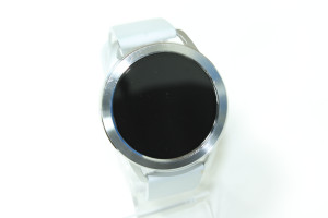 Смарт годинник Xiaomi Watch S3