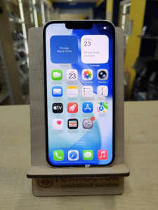 Мобильный телефон iPhone 14 128GB