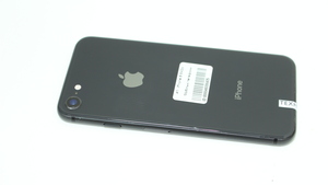 Мобільний телефон iPhone 8 64Gb