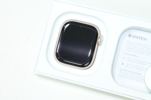 Смарт годинник Apple Watch Series 10 42mm A2997