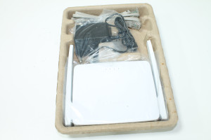 Wi Fi роутер Mercusys MW301R