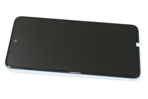 Мобильный телефон Xiaomi Redmi Note 14 8/256GB