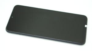 Мобільний телефон Xiaomi Redmi 9A 2 / 32GB