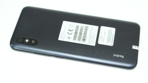 Мобільний телефон Xiaomi Redmi 9A 2 / 32GB