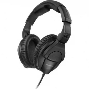 Наушники Sennheiser HD 280 PRO