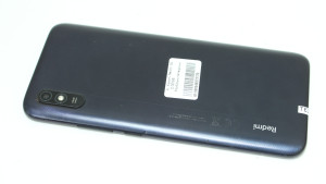 Мобільний телефон Xiaomi Redmi 9A 2 / 32GB