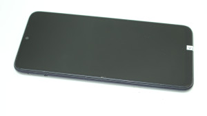 Мобільний телефон Xiaomi Redmi 9A 2 / 32GB