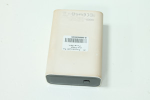 Power Bank Proove hyper flux plus 20000mAh