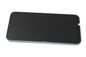 Мобильный телефон Samsung A256 Galaxy A25 5G 6/128GB