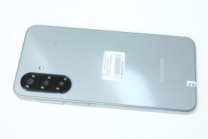 Мобільний телефон Samsung A175 Galaxy A17 8/256GB