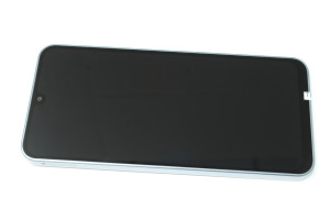 Мобільний телефон Samsung A175 Galaxy A17 8/256GB