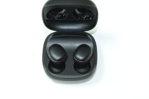 Bluetooth гарнітура Нator Hyperpunk Truedots HD