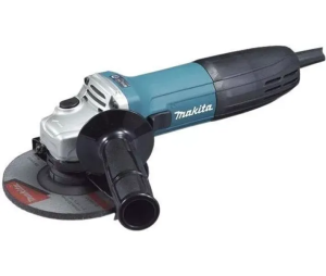Болгарка Makita GA4530