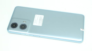 Мобільний телефон Motorola G24 Power 8/256GB