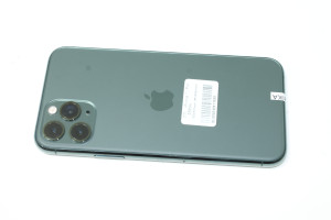 Мобільний телефон iPhone 11 Pro 256Gb