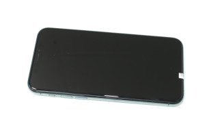 Мобільний телефон iPhone 11 Pro 256Gb