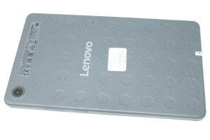 Планшет Lenovo Tab One TB305XU 4/64GB LTE