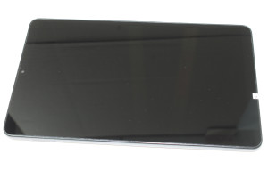 Планшет Lenovo Tab One TB305XU 4/64GB LTE