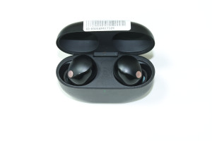 Bluetooth гарнитура Sony WF-1000XM51 YY2963
