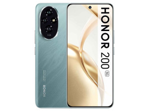 Мобільний телефон Honor 200 12/512 ELI-NX9