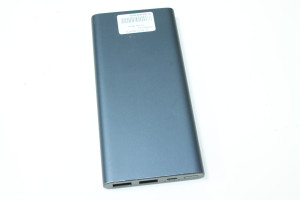 Power Bank Mi plm09zm 10000mAh
