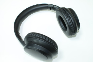 Bluetooth гарнітура Havit H619BT