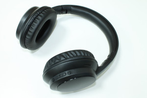 Bluetooth гарнітура Havit H619BT