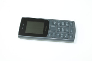 Мобильный телефон Nokia 105 SS 2023
