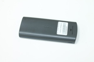 Мобильный телефон Nokia 105 SS 2023