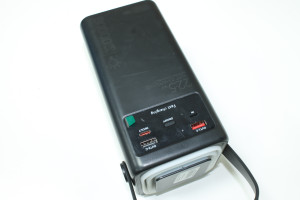 Power Bank Power way PD80 80000mAh