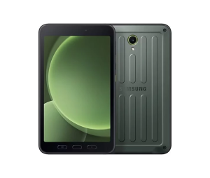 Планшет Samsung X306 Galaxy Tab Active 5 5G 6/128GB LTE