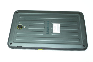 Планшет Samsung X306 Galaxy Tab Active 5 5G 6/128GB LTE