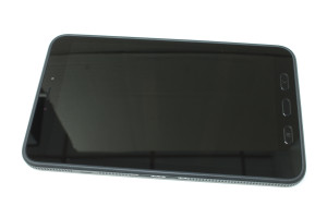 Планшет Samsung X306 Galaxy Tab Active 5 5G 6/128GB LTE